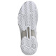 Adidas CourtJam Control 3